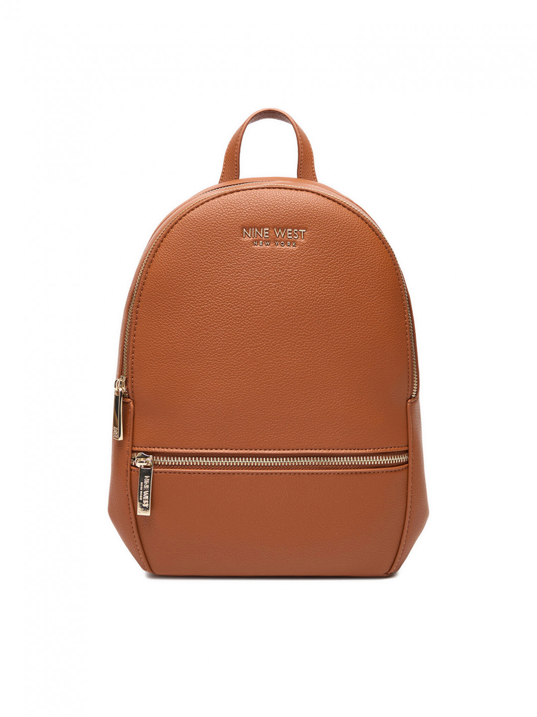 Nine West Batoh CEO- Oregon-LDA8167 Hnědá